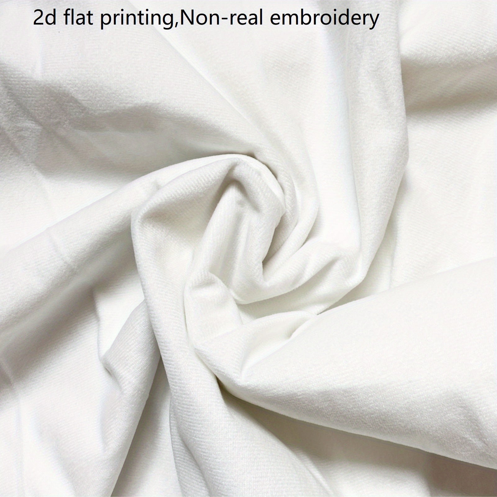 4pcs, 2D Flat Digital Double-sided Print, Non-Embroidered, Leaf Texture Pillowcase Machine Washable - Suitable for Daily/E Valentine'S Day/Mother'S Day/ Independence Day/Halloween/Thanksgiving/Christmas Holiday Decoration