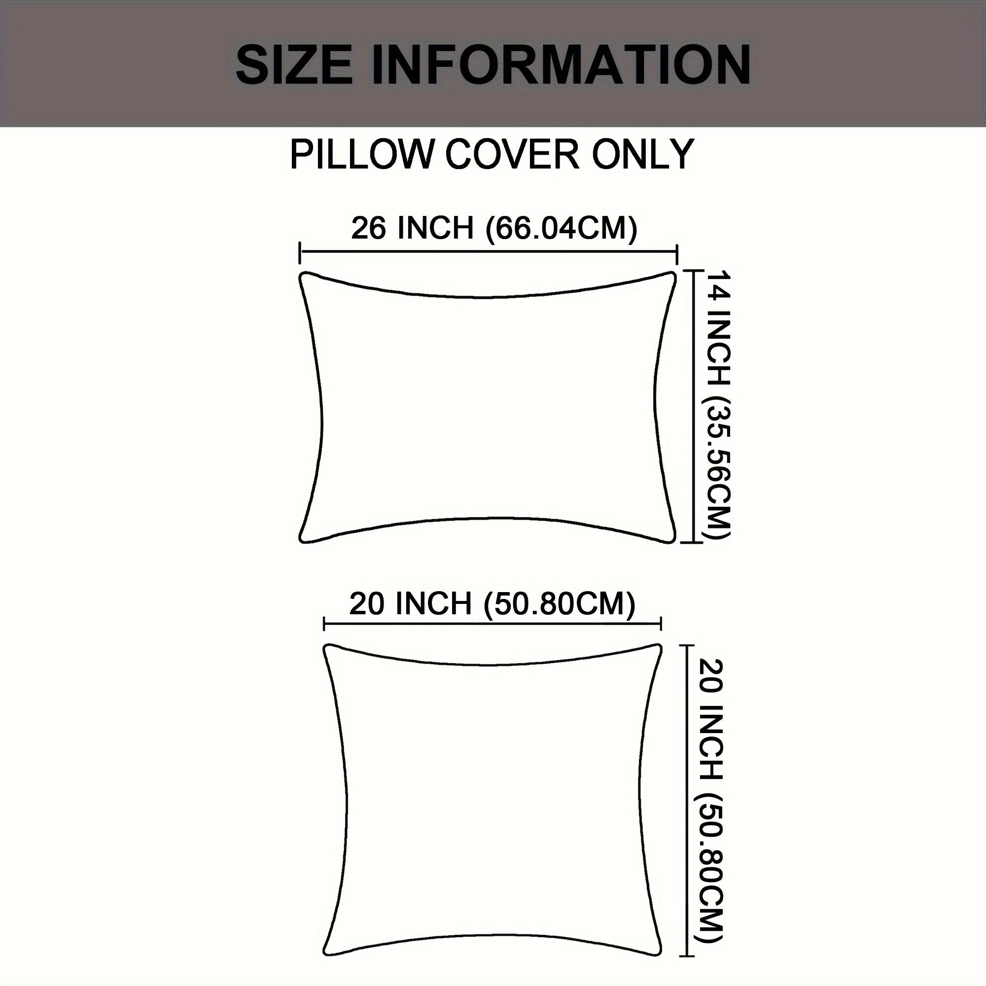 2pcs Double-Sided Chevron Pattern Jacquard Throw Pillow Covers in Blue, Gray, and Beige - Soft Chenille Texture, Decorative Cushion Covers for Sofa, Couch, Chair, Living Room, Bedroom Decor (Inserts Not Included), Living Room Decor|Modern Home