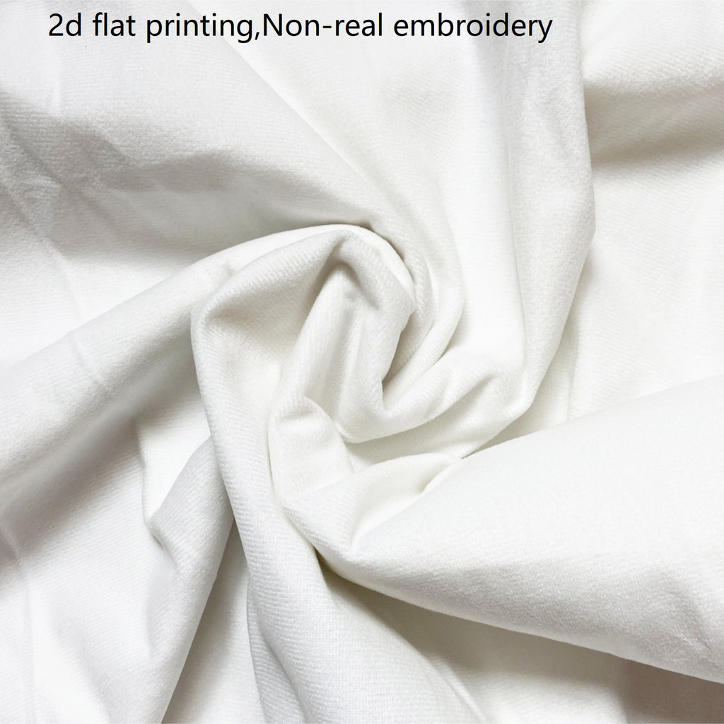 4pcs Retro Geometric Pillow Covers - Double-Sided 2D Printed Soft Plush Pillowcases with Zipper Closure, Machine Washable, Multiple Sizes (20x20in, 50x50cm) for Living Room, Bedroom, Sofa Decor, Bedroom Accessories, Earth Tone Patterns, Durable Fabric