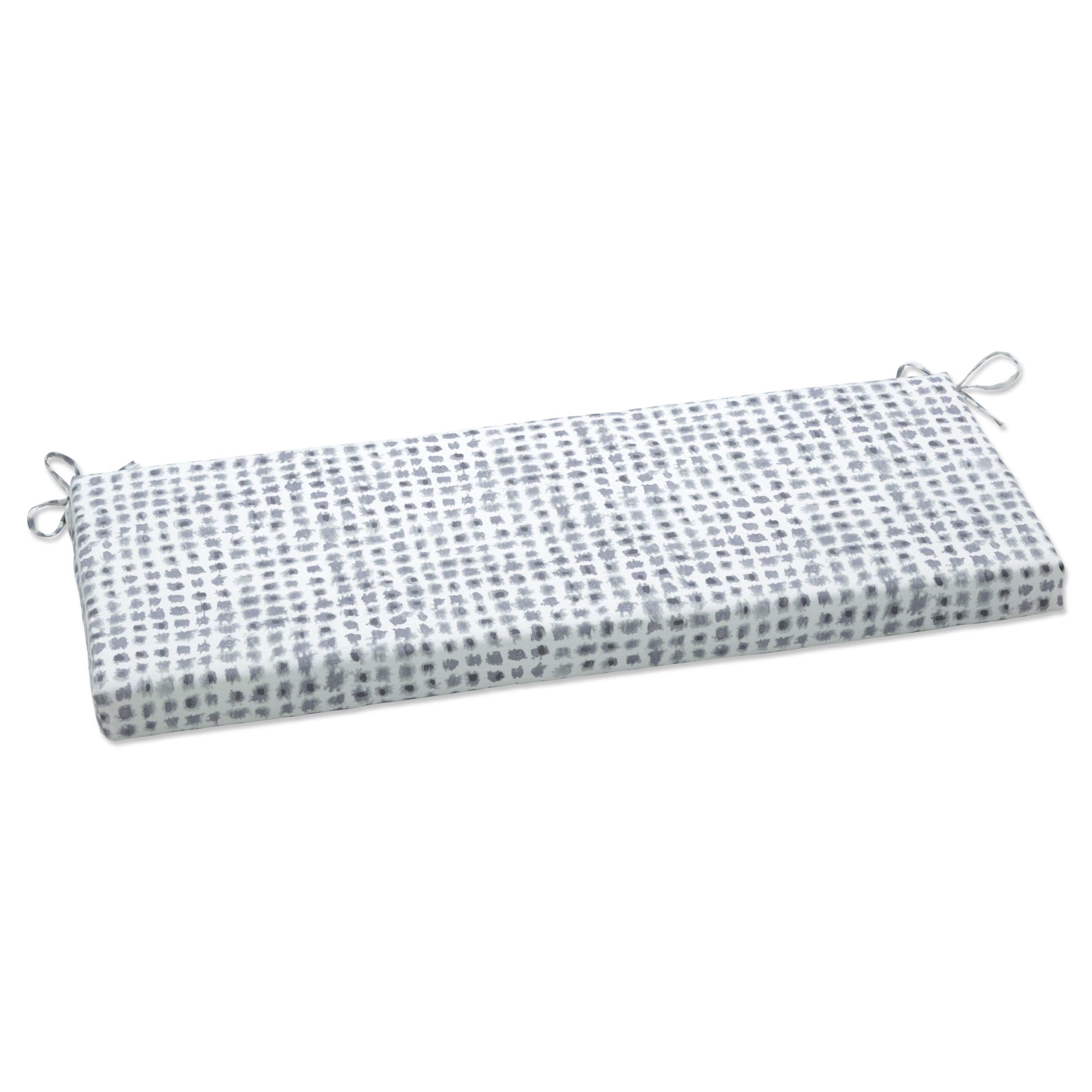 Alauda Frost Bench Cushion